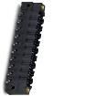 1955675 Pluggable Terminal Blocks