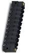 1955688 Pluggable Terminal Blocks
