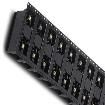 1955743 Pluggable Terminal Blocks