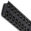 1955769 Pluggable Terminal Blocks
