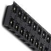 1955808 Pluggable Terminal Blocks