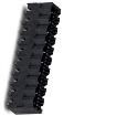 1955879 Pluggable Terminal Blocks