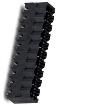 1955895 Pluggable Terminal Blocks