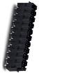1956098 Pluggable Terminal Blocks