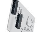 1959273 Pluggable Terminal Blocks