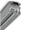 1960013  Electromechanical