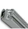 1960013 DIN Rail Terminal Blocks