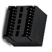 1961164 Pluggable Terminal Blocks