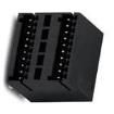 1961203 Pluggable Terminal Blocks