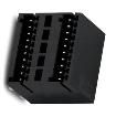 1961216 Pluggable Terminal Blocks
