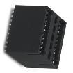 1961290 Pluggable Terminal Blocks
