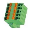 1962590 Pluggable Terminal Blocks