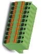 1962639 Pluggable Terminal Blocks