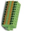 1962697 Pluggable Terminal Blocks