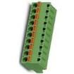1962820 Pluggable Terminal Blocks