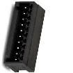 1963447 Pluggable Terminal Blocks