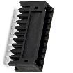 1963573 Pluggable Terminal Blocks