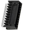 1963638 Pluggable Terminal Blocks