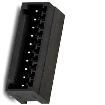 1963654 Pluggable Terminal Blocks