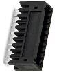 1963777 Pluggable Terminal Blocks