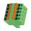 1965461 Pluggable Terminal Blocks