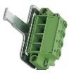 1966431 Pluggable Terminal Blocks