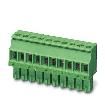1966871 electronic component of Phoenix Contact