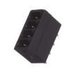 1967074 Pluggable Terminal Blocks