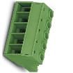 1967401 Pluggable Terminal Blocks