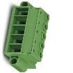 1967472 Pluggable Terminal Blocks
