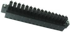 1967870  Connectors
