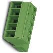 1969386 Pluggable Terminal Blocks