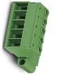 1969483 Pluggable Terminal Blocks