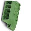 1969496 Pluggable Terminal Blocks