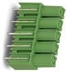 1969739 Pluggable Terminal Blocks