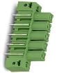 1969771 Pluggable Terminal Blocks