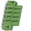1969797 Pluggable Terminal Blocks