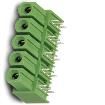 1969852 Pluggable Terminal Blocks