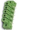 1969959 Pluggable Terminal Blocks