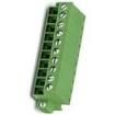 1970058 Pluggable Terminal Blocks
