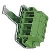 1970359 Pluggable Terminal Blocks
