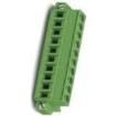 1970595 Pluggable Terminal Blocks