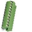 1970919 Pluggable Terminal Blocks