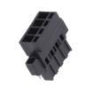 1971798 Pluggable Terminal Blocks