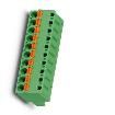 1972962 Pluggable Terminal Blocks
