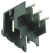 1974559  Connectors