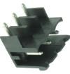 1974559 Pluggable Terminal Blocks