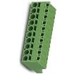 1974753 Pluggable Terminal Blocks