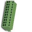 1975105 Pluggable Terminal Blocks