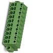 1975325 Pluggable Terminal Blocks